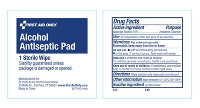 Label (807440 Reva Fda  6 20)